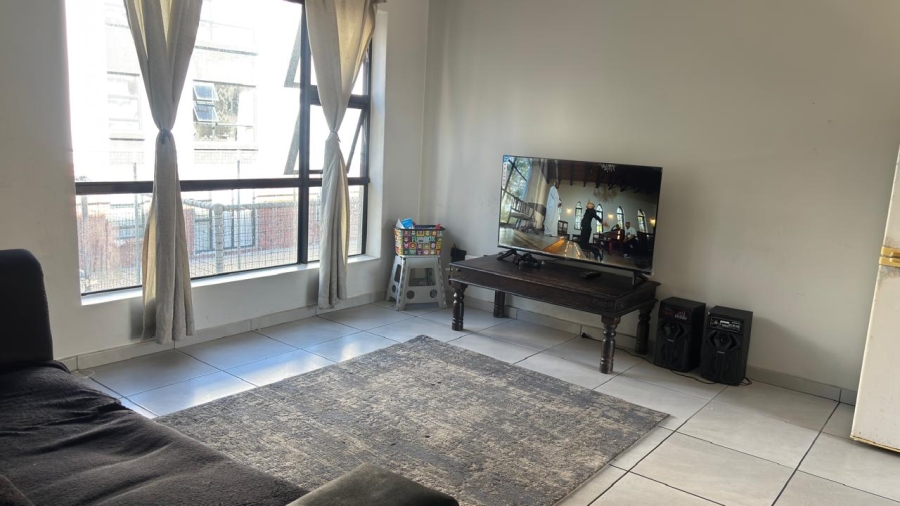 2 Bedroom Property for Sale in Belhar Western Cape